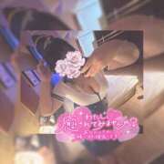 ヒメ日記 2026/04/22 13:05 投稿 みぃか 群馬高崎前橋ちゃんこ