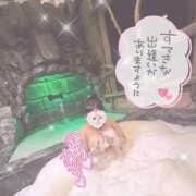 ヒメ日記 2026/07/03 12:58 投稿 みぃか 群馬高崎前橋ちゃんこ