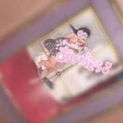 ヒメ日記 2026/07/11 15:55 投稿 みぃか 群馬高崎前橋ちゃんこ