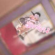 ヒメ日記 2026/08/02 15:35 投稿 みぃか 群馬高崎前橋ちゃんこ