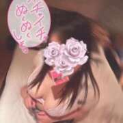 ヒメ日記 2026/09/06 12:55 投稿 みぃか 群馬高崎前橋ちゃんこ