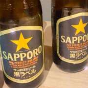 ヒメ日記 2024/12/17 00:42 投稿 青山雛子 お姉さんCLUB