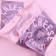 ヒメ日記 2024/12/28 00:34 投稿 青山雛子 お姉さんCLUB