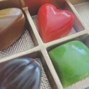 青山雛子 こんにちは🫠☀️ お姉さんCLUB