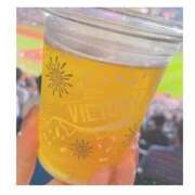 青山雛子 こんにちは⛰️🍺🦊 お姉さんCLUB