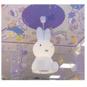 青山雛子 8月🌻🍉 お姉さんCLUB