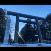 ヒメ日記 2026/01/31 00:18 投稿 青山雛子 お姉さんCLUB