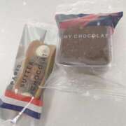 青山雛子 こんにちは✩ お姉さんCLUB