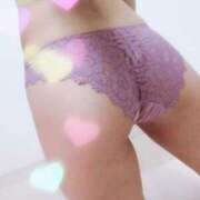 ヒメ日記 2025/06/10 19:04 投稿 いぶ Gossip girl小岩店