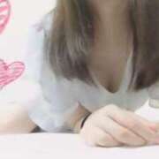 ヒメ日記 2025/07/15 23:45 投稿 いぶ Gossip girl小岩店