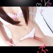 ヒメ日記 2025/08/23 23:30 投稿 いぶ Gossip girl小岩店