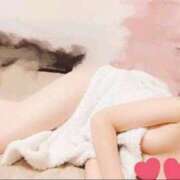 ヒメ日記 2025/01/14 06:46 投稿 こい☆S女子大 ガン騎シャ！！即またがりたい女子大生