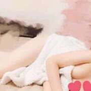 ヒメ日記 2025/01/21 16:00 投稿 こい☆S女子大 ガン騎シャ！！即またがりたい女子大生