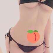 ヒメ日記 2025/04/11 07:05 投稿 こい☆S女子大 ガン騎シャ！！即またがりたい女子大生