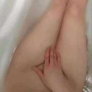 ヒメ日記 2025/05/26 04:28 投稿 こい☆S女子大 ガン騎シャ！！即またがりたい女子大生