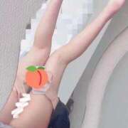 ヒメ日記 2025/06/23 07:00 投稿 こい☆S女子大 ガン騎シャ！！即またがりたい女子大生