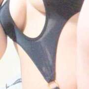 ヒメ日記 2025/09/11 06:48 投稿 こい☆S女子大 ガン騎シャ！！即またがりたい女子大生