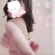 ヒメ日記 2025/12/12 16:06 投稿 こい☆S女子大 ガン騎シャ！！即またがりたい女子大生