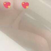 こい☆S女子大 しゅっきん♡♡ ガン騎シャ！！即またがりたい女子大生