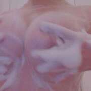 ヒメ日記 2026/03/03 16:04 投稿 こい☆S女子大 ガン騎シャ！！即またがりたい女子大生