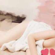 ヒメ日記 2026/04/03 16:13 投稿 こい☆S女子大 ガン騎シャ！！即またがりたい女子大生