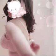 ヒメ日記 2026/04/19 16:02 投稿 こい☆S女子大 ガン騎シャ！！即またがりたい女子大生