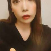 ヒメ日記 2025/05/09 15:41 投稿 沖時　純 クラブダイアモンド日本橋店