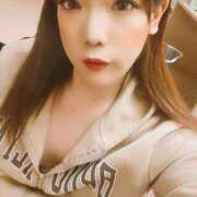 ヒメ日記 2025/05/19 16:35 投稿 沖時　純 クラブダイアモンド日本橋店