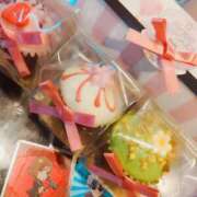 ヒメ日記 2025/05/24 16:55 投稿 沖時　純 クラブダイアモンド日本橋店