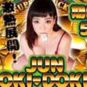 ヒメ日記 2025/05/25 20:21 投稿 沖時　純 クラブダイアモンド日本橋店