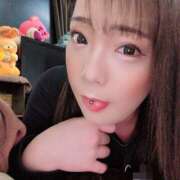 ヒメ日記 2026/04/14 00:00 投稿 沖時　純 クラブダイアモンド日本橋店