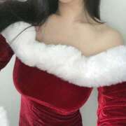 ヒメ日記 2024/12/22 11:40 投稿 ゆうら ハピネス東京