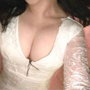 ヒメ日記 2025/02/03 14:49 投稿 ゆうら ハピネス東京