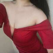 ヒメ日記 2025/02/04 12:55 投稿 ゆうら ハピネス東京