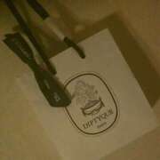 ヒメ日記 2025/02/25 20:38 投稿 ゆうら ハピネス東京