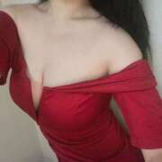 ヒメ日記 2025/02/28 12:12 投稿 ゆうら ハピネス東京