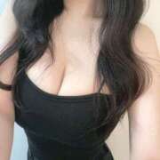 ヒメ日記 2025/03/06 22:17 投稿 ゆうら ハピネス東京