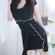 ヒメ日記 2025/03/12 09:57 投稿 ゆうら ハピネス東京