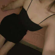 ヒメ日記 2025/03/13 13:07 投稿 ゆうら ハピネス東京