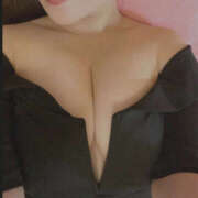 ヒメ日記 2025/03/18 11:47 投稿 ゆうら ハピネス東京