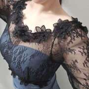 ヒメ日記 2025/03/26 10:47 投稿 ゆうら ハピネス東京