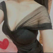 ヒメ日記 2025/03/31 11:11 投稿 ゆうら ハピネス東京