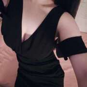 ヒメ日記 2025/04/10 10:08 投稿 ゆうら ハピネス東京