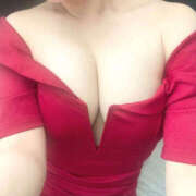 ヒメ日記 2025/05/01 22:37 投稿 ゆうら ハピネス東京