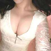 ヒメ日記 2025/05/07 11:47 投稿 ゆうら ハピネス東京