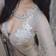 ヒメ日記 2025/05/27 08:47 投稿 ゆうら ハピネス東京