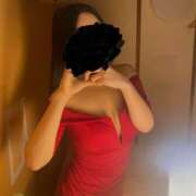 ヒメ日記 2025/06/04 11:37 投稿 ゆうら ハピネス東京