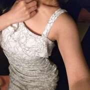 ヒメ日記 2025/06/19 17:37 投稿 ゆうら ハピネス東京