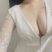 ヒメ日記 2025/06/27 15:57 投稿 ゆうら ハピネス東京