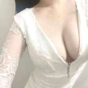 ヒメ日記 2025/07/24 11:47 投稿 ゆうら ハピネス東京